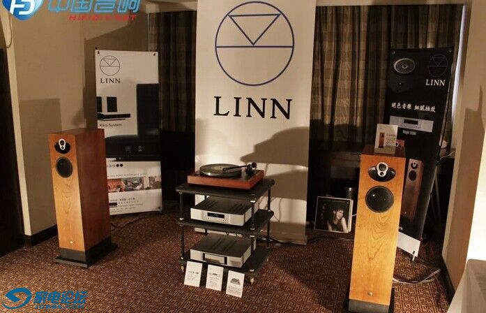 Linn love.jpg