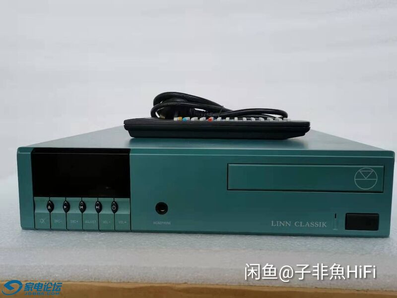 image_editor_1631862262883.jpg