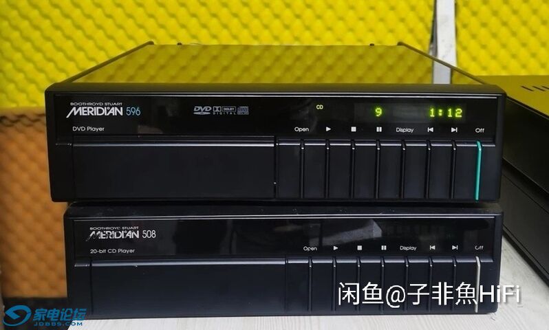 image_editor_1631862571444.jpg