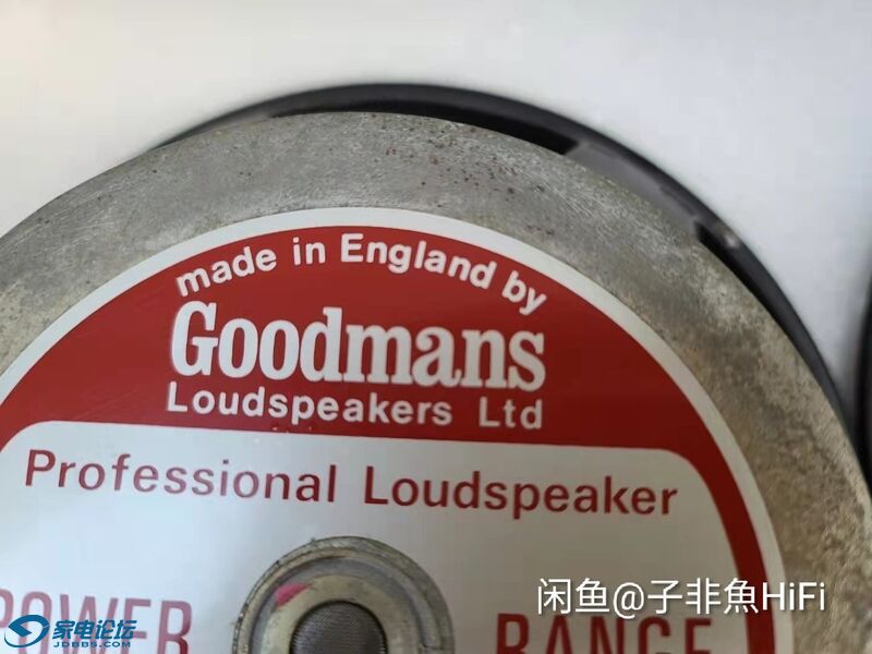 image_editor_1631862519639.jpg
