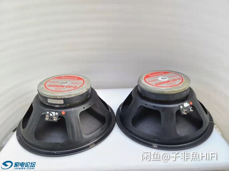 image_editor_1631862514411.jpg