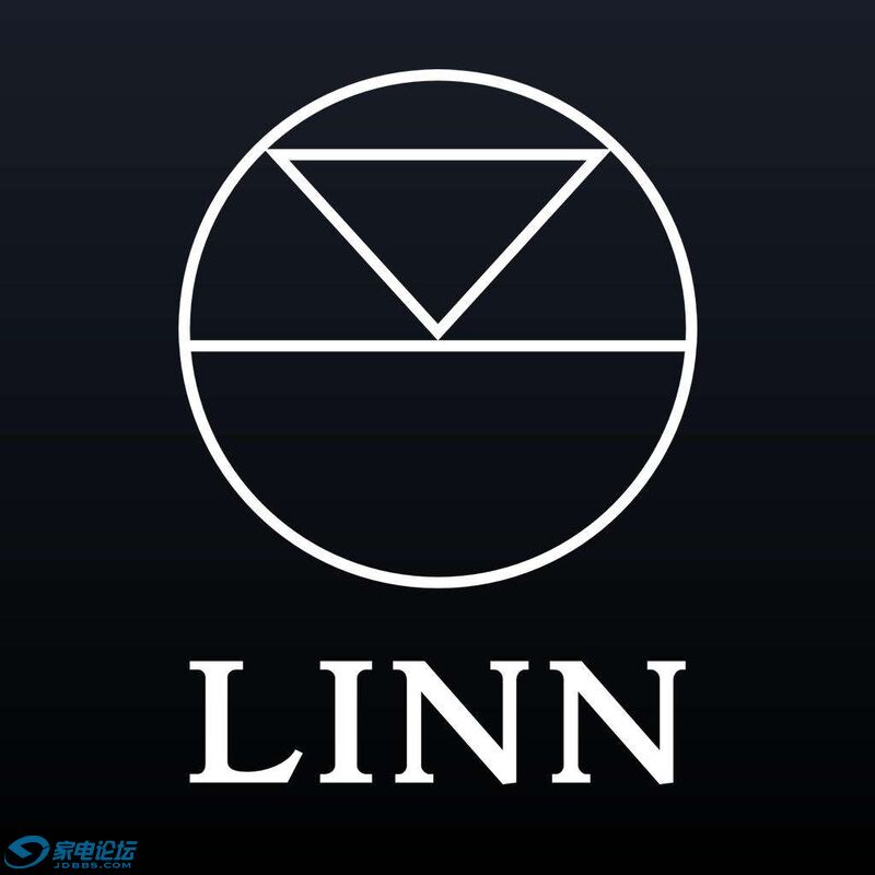 linn.jpg