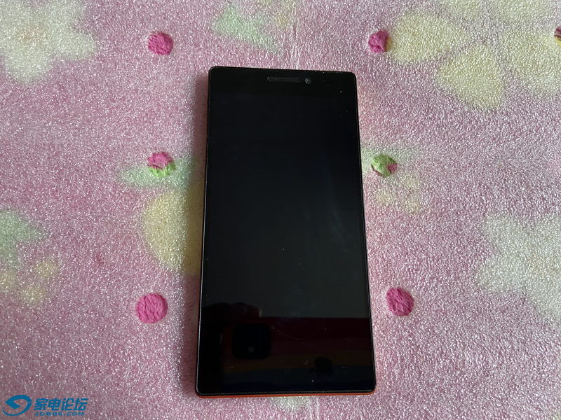 Lenovo X2-CU�ֻ� 01_������С.JPG