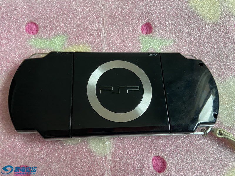 PSP2000Ϸ 02_С.JPG