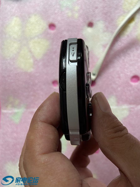 PSP2000��Ϸ�� 05_������С.JPG