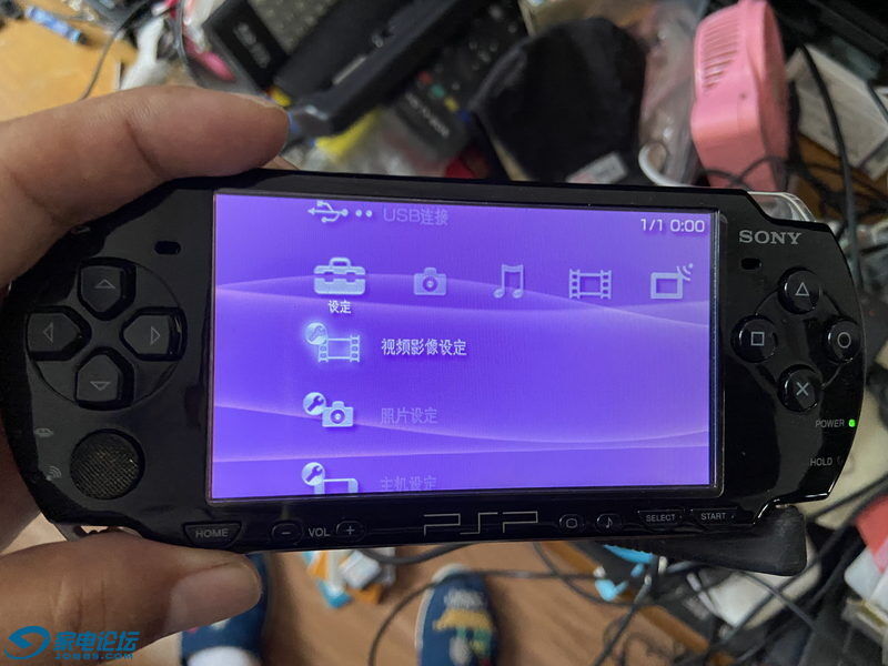 PSP2000Ϸ 09_С.JPG