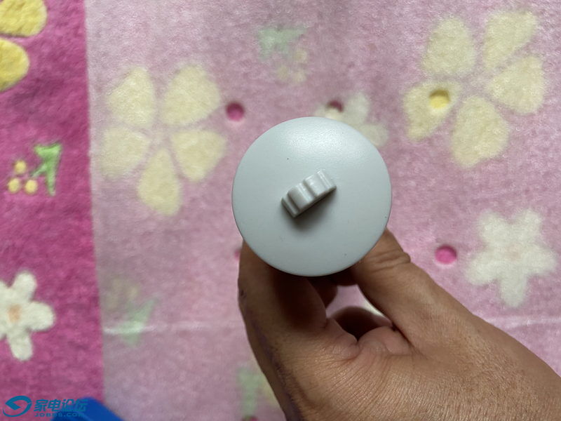 �µϴ�Kedida CT6021A PHֵ���Ա� 07_������С.JPG