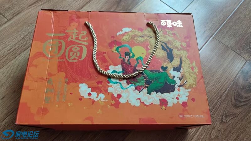 webwxgetmsgimg (2).jpg