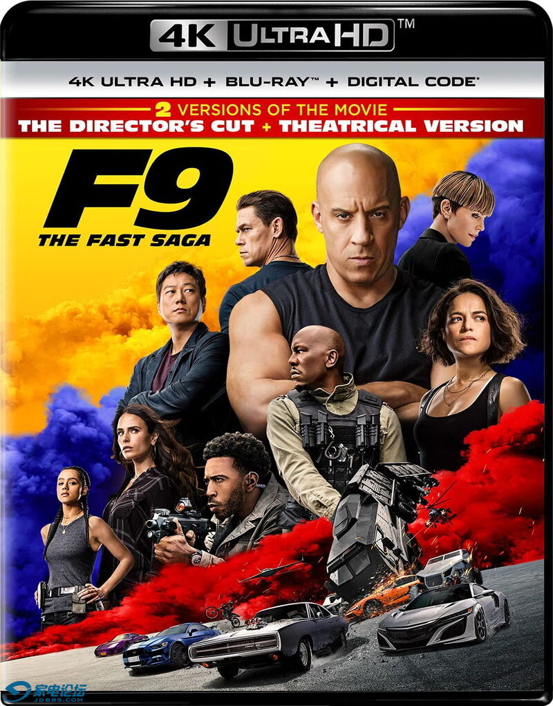 front.jpg