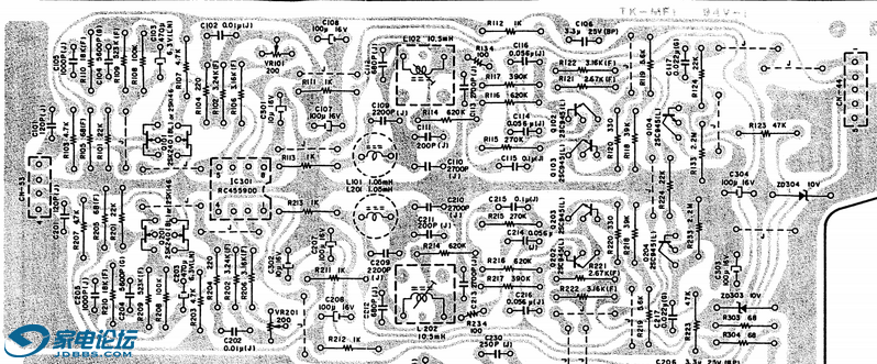 1000zxl  pcb.png