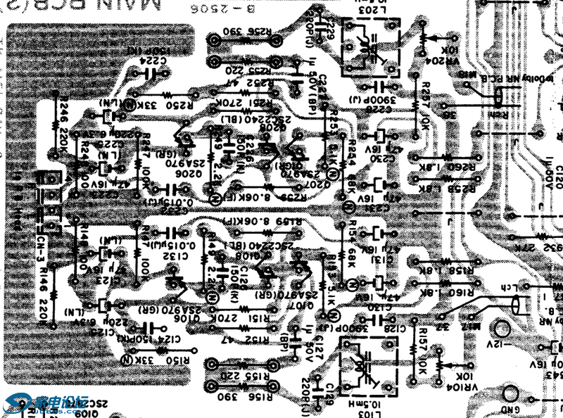 zx-7pcb.png