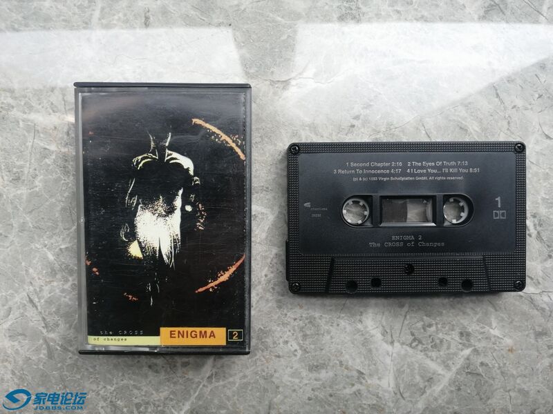 001.enigma--the cross of changes1 - ����.jpg