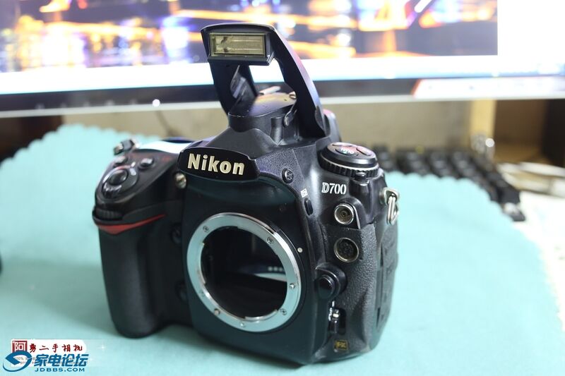 nEO_IMG_IMG_0088.jpg