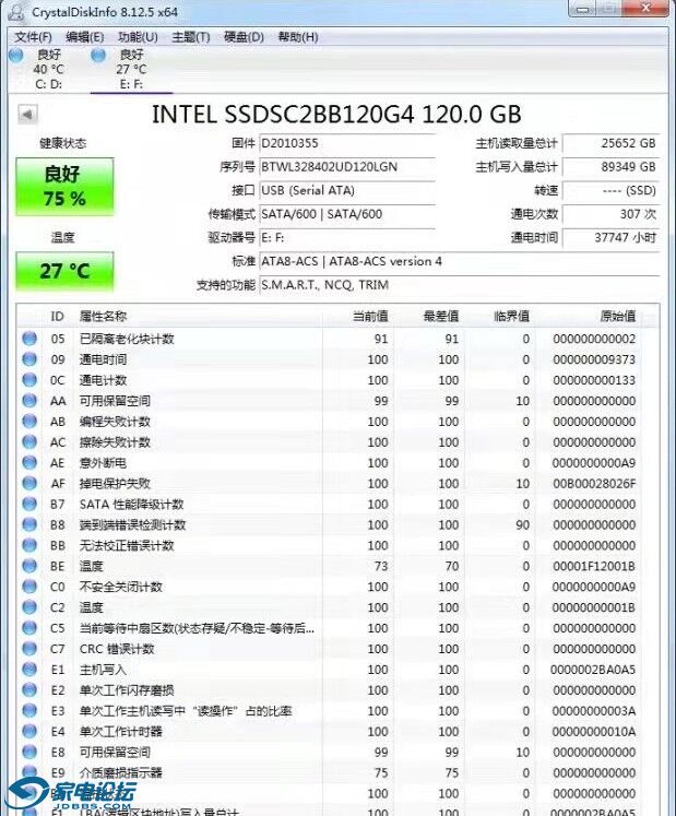 Snipaste_2021-09-24_23-07-07.jpg