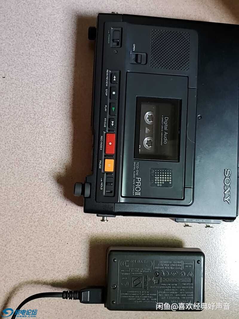 490970495320504.jpg