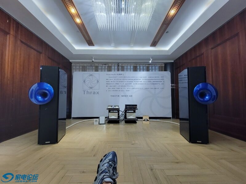 1756509173 (800x599).jpg