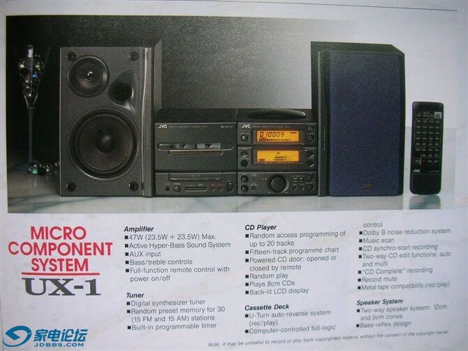 psc (28).jpg