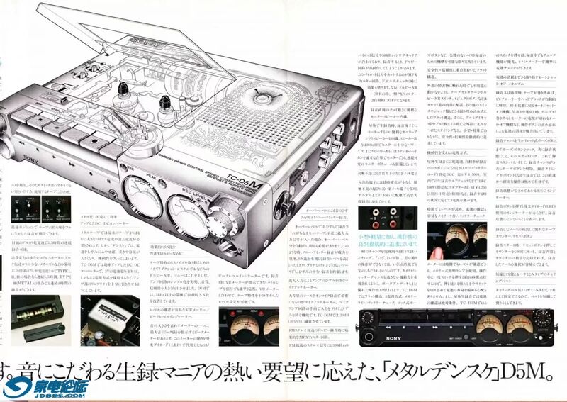 psc.webp (24).jpg