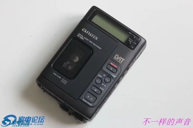 psc.webp (27).jpg