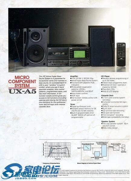 psc.webp (37).jpg
