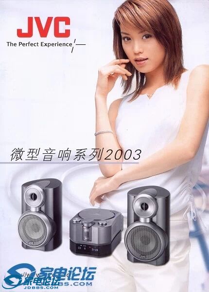 psc.webp (36).jpg