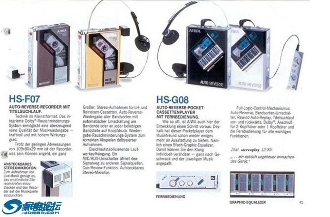 psc.webp (50).jpg