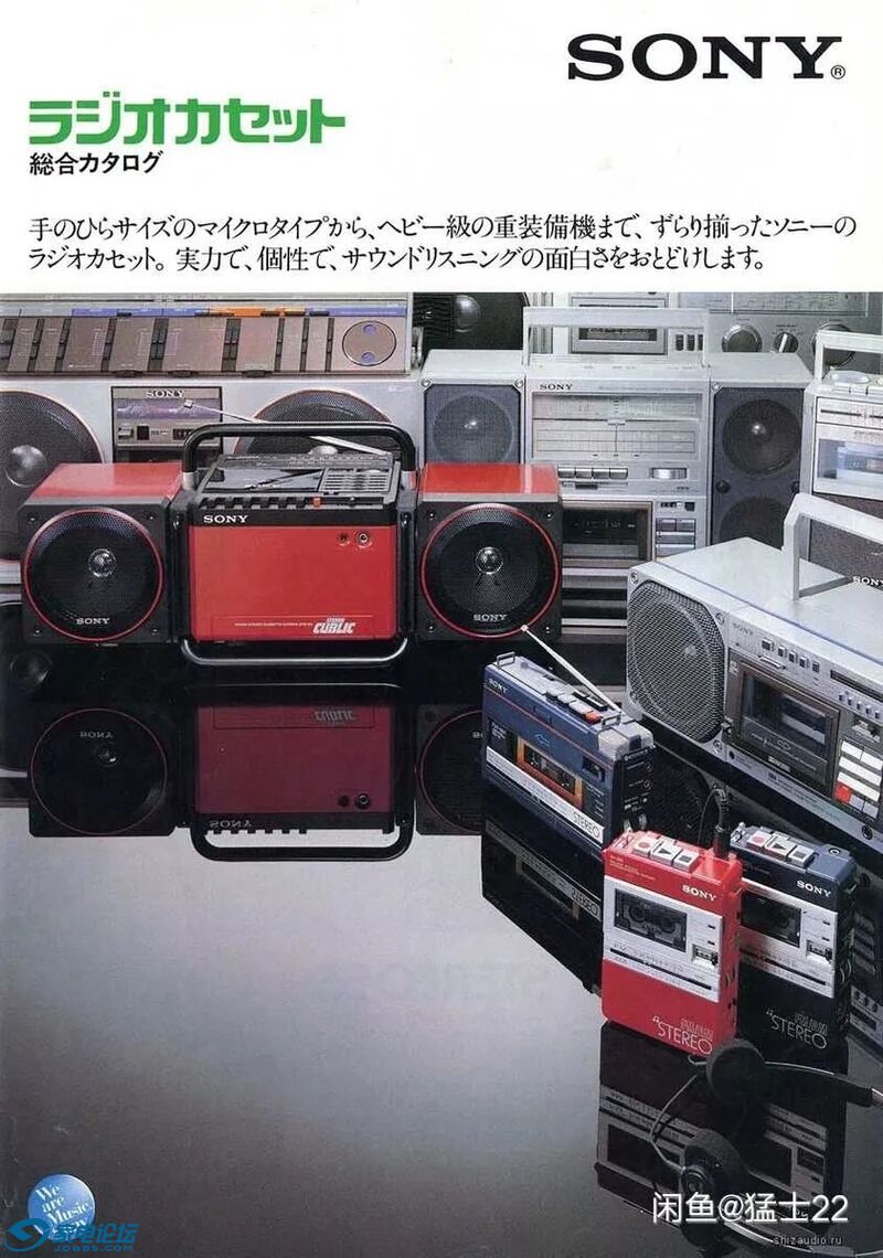 psc.webp (58).jpg