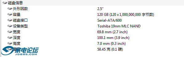 ΢ͼƬ_20210929230838.png