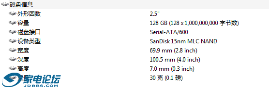 ΢ͼƬ_20210929230810.png