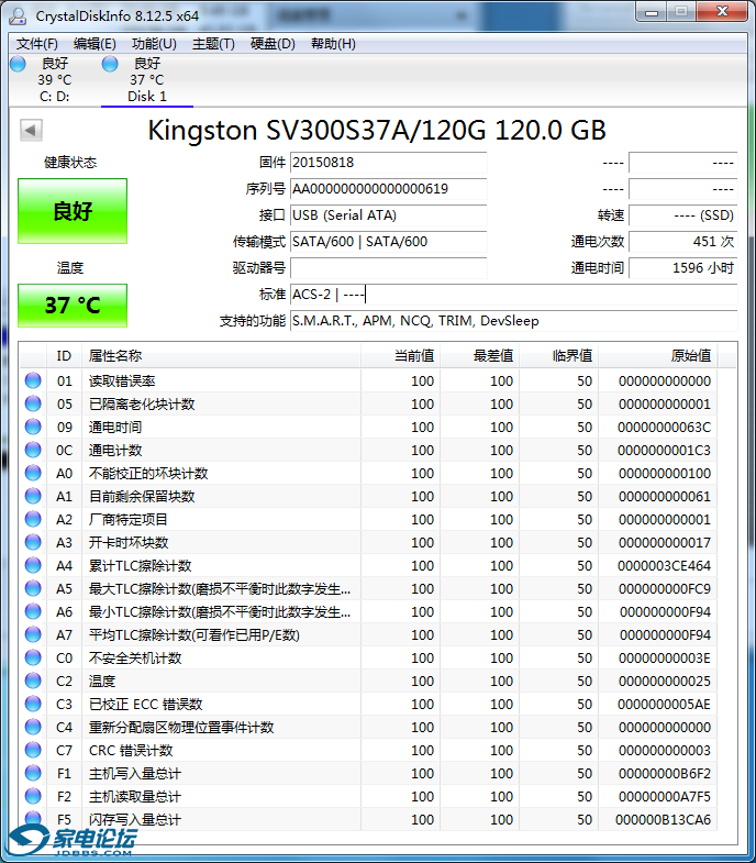 ΢ͼƬ_20210929230858.png