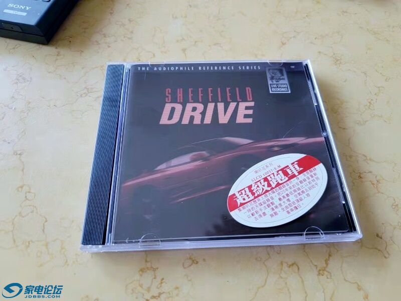 1836577472 (800x600).jpg