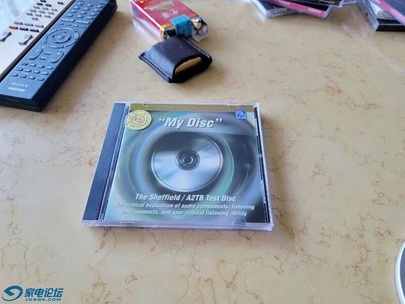 534982534 (800x600) (2).jpg