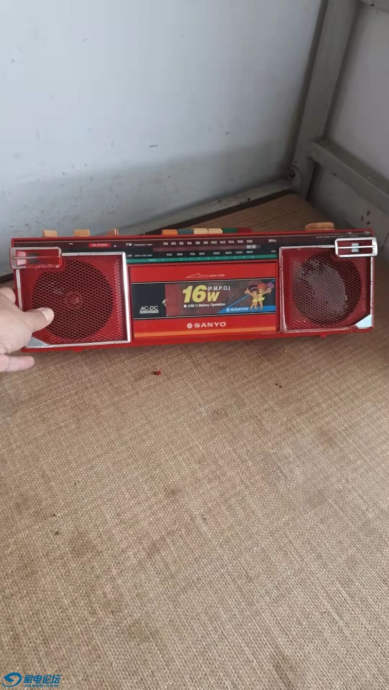 webwxgetmsgimg (12).jpg