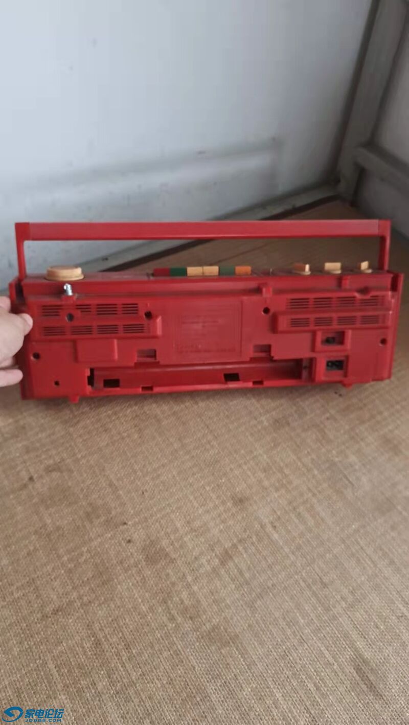 webwxgetmsgimg (13).jpg