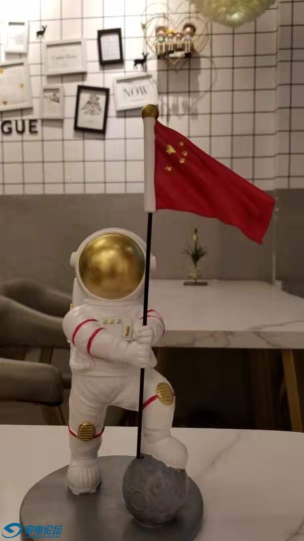 ΢ͼƬ_20211001204218.jpg