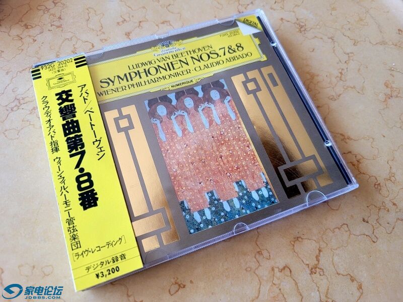 1685038387 (800x600) (2).jpg