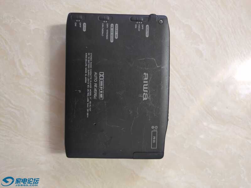IMG20211004120412.jpg
