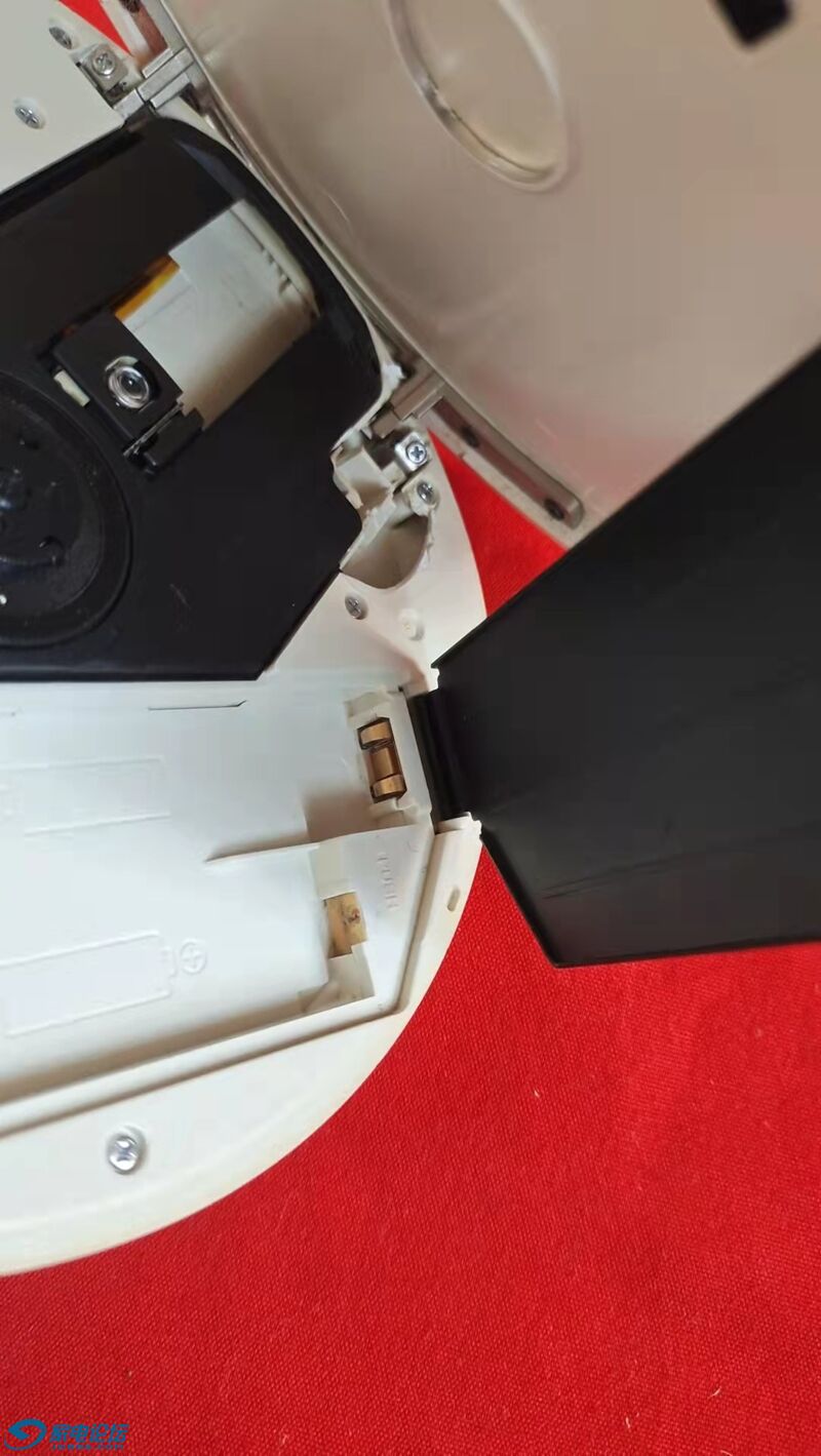 webwxgetmsgimg (24).jpg