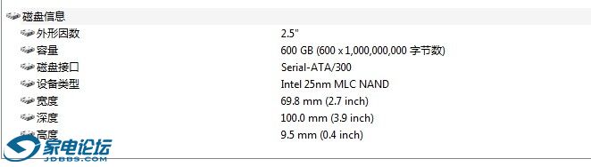 Snipaste_2021-10-04_22-52-32.jpg