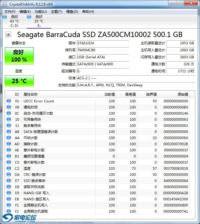 Snipaste_2021-10-05_21-24-46.jpg