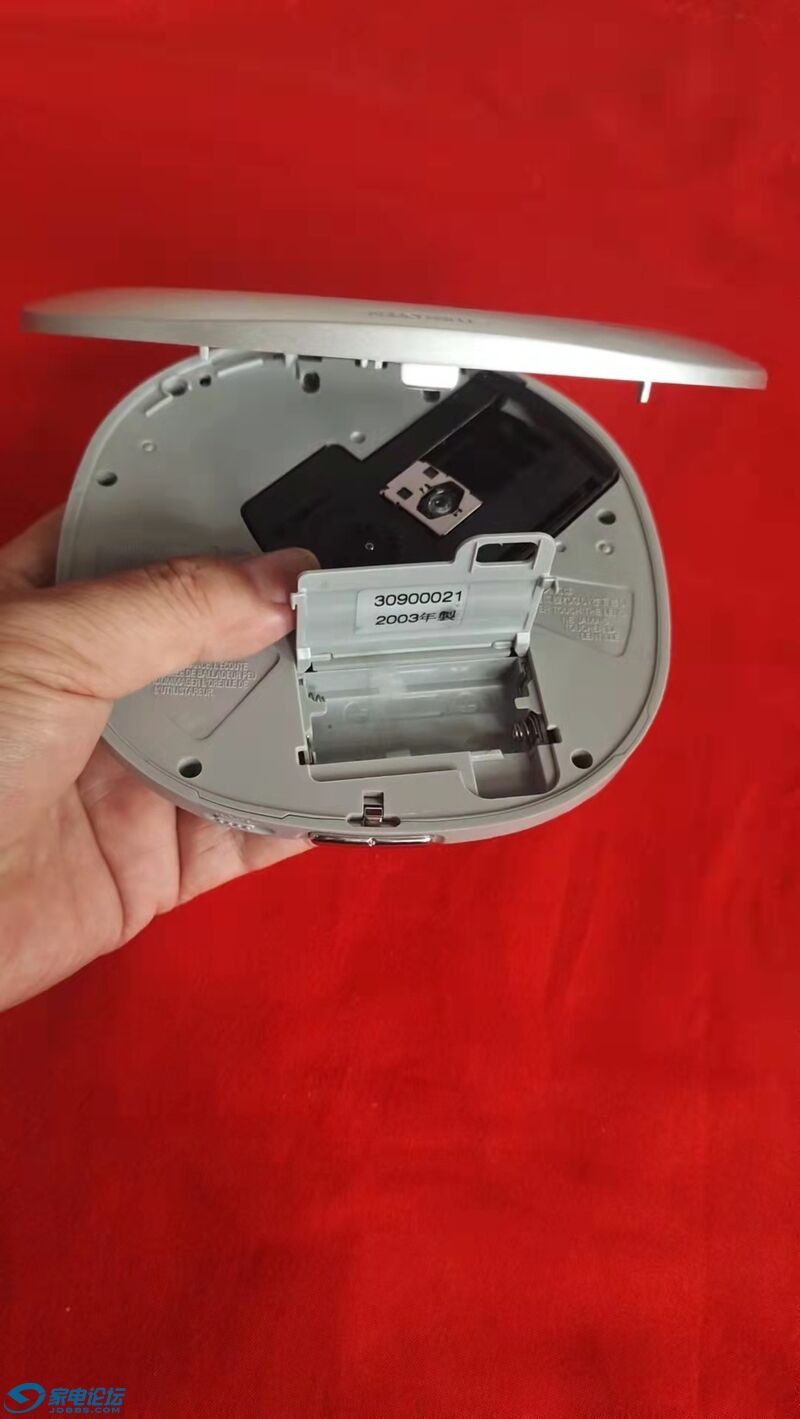 webwxgetmsgimg (3).jpg