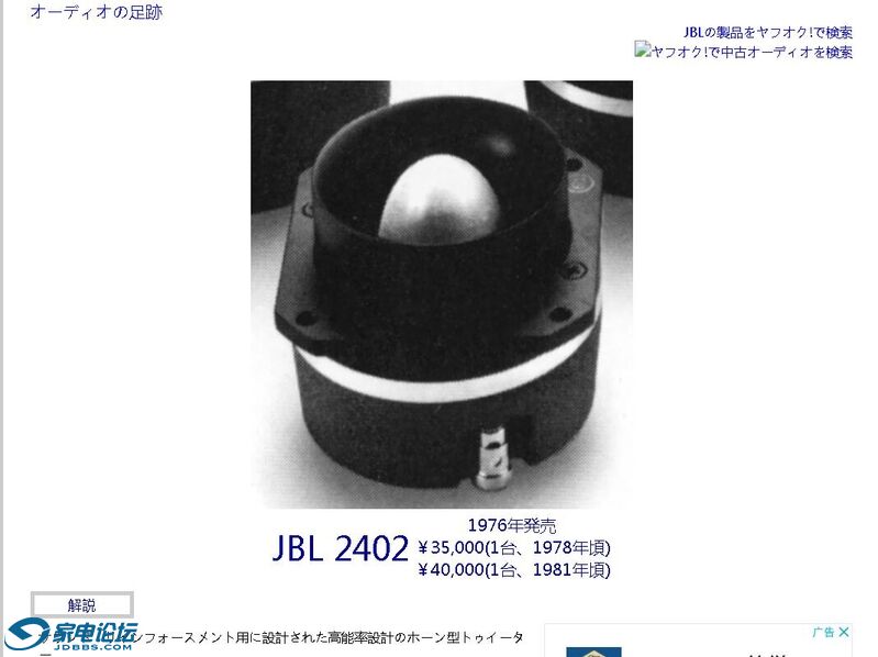 t9.jpg