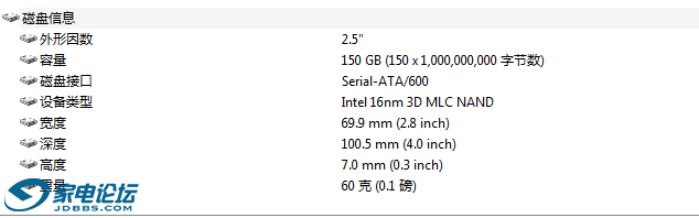 ΢ͼƬ_20211009223951.png