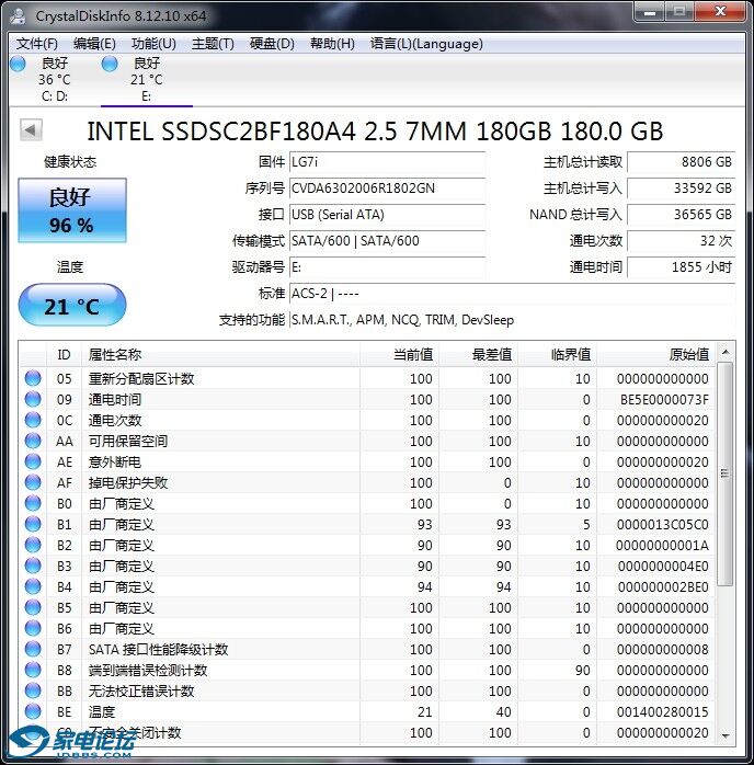 Snipaste_2021-10-11_20-57-04.jpg