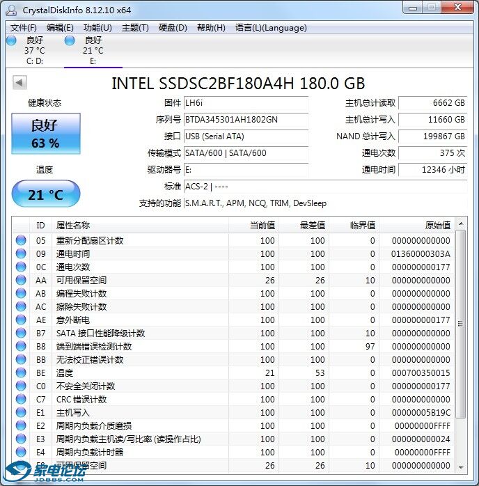Snipaste_2021-10-11_21-00-04.jpg
