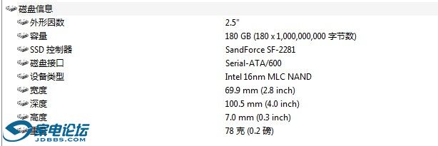 Snipaste_2021-10-11_21-00-57.jpg