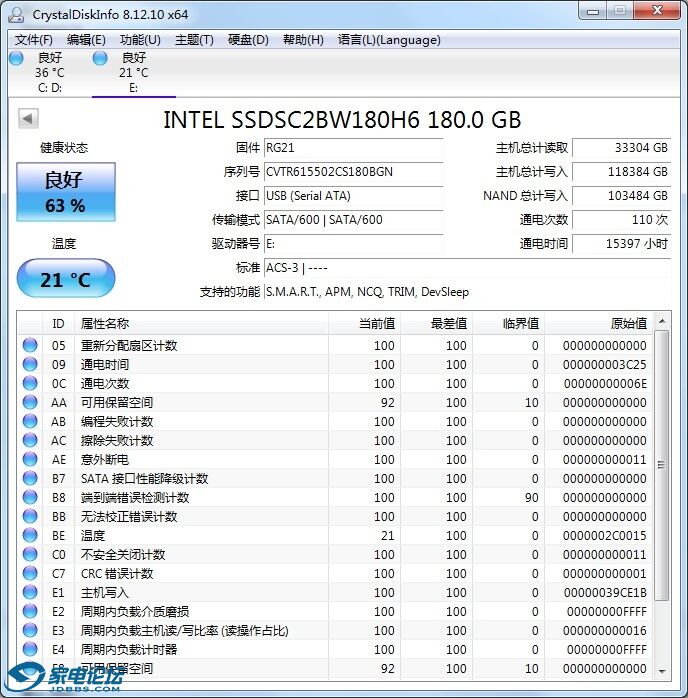 Snipaste_2021-10-11_21-01-24.jpg