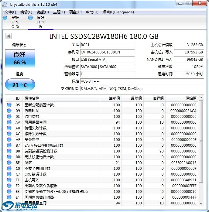 Snipaste_2021-10-11_21-01-56.jpg