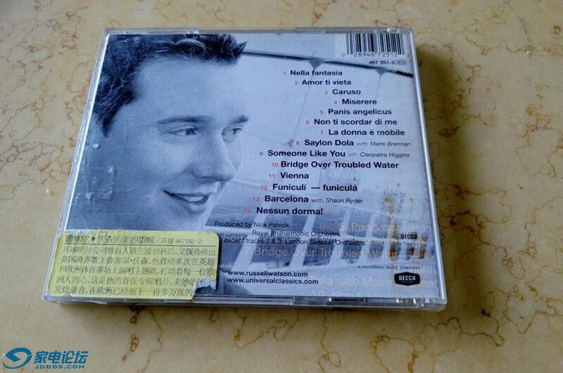 1097992069 (800x530).jpg