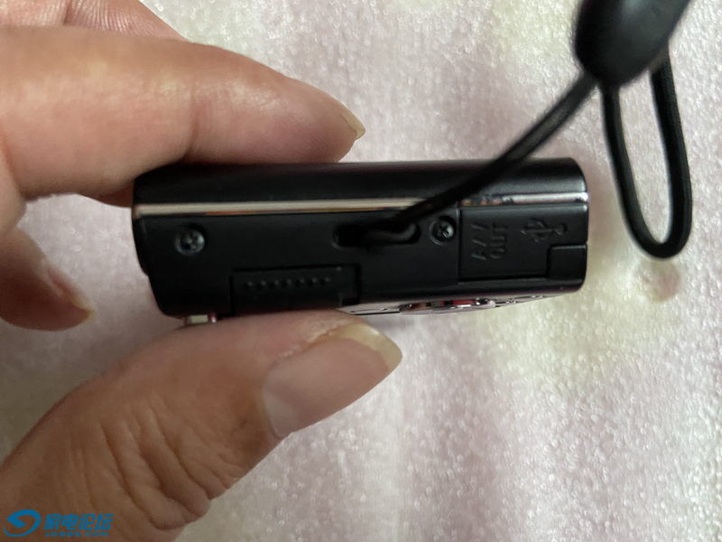 SONY DSC-W320������� 07_������С.JPG